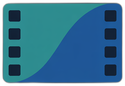 97影视 Logo